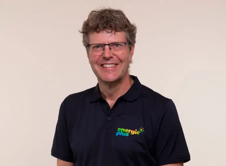 Paul