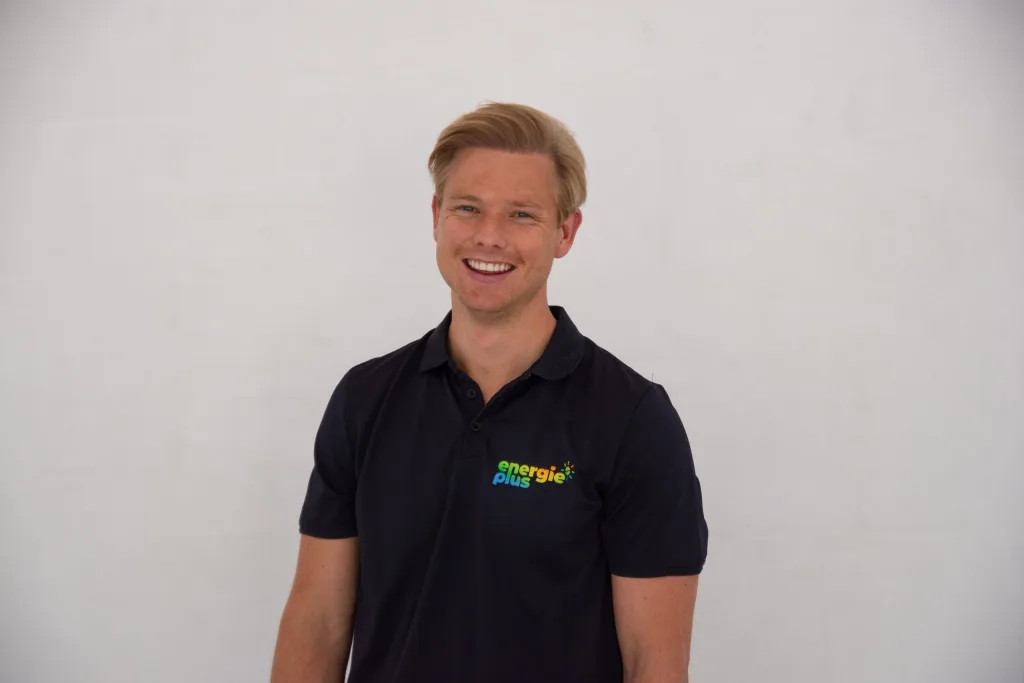 Sebastiaan