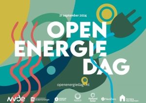 Open Energie Dag 2024