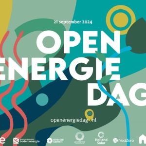 Open Energie Dag 2024