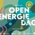 Open Energie Dag 2024